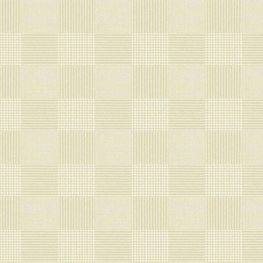 CS90907 Обои KT Exclusive Nantucket Stripes II