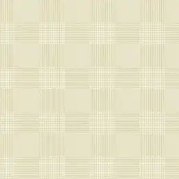 CS90907 Обои KT Exclusive Nantucket Stripes II