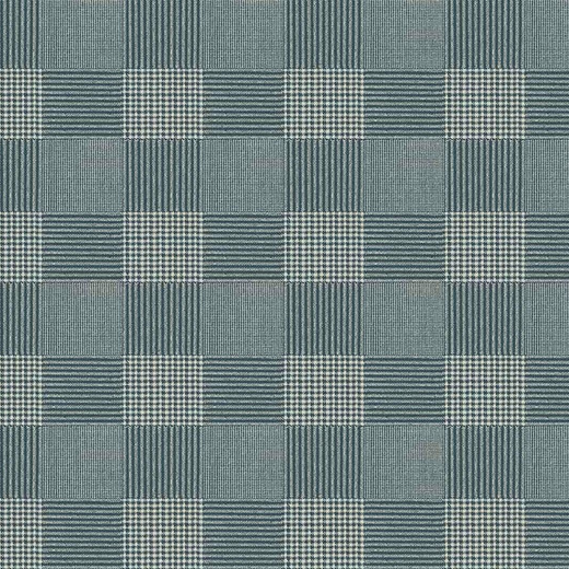 CS90902 Обои KT Exclusive Nantucket Stripes II