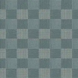 CS90902 Обои KT Exclusive Nantucket Stripes II