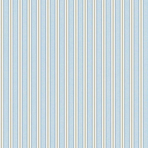 CS91002 Обои KT Exclusive Nantucket Stripes II