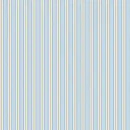 CS91002 Обои KT Exclusive Nantucket Stripes II