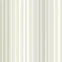 CS91005 Обои KT Exclusive Nantucket Stripes II