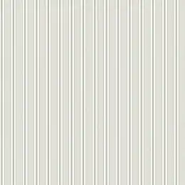 CS91007 Обои KT Exclusive Nantucket Stripes II