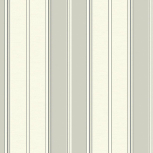 CS91200 Обои KT Exclusive Nantucket Stripes II