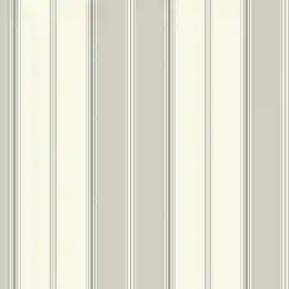CS91200 Обои KT Exclusive Nantucket Stripes II