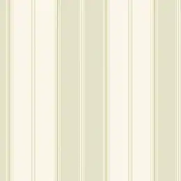 CS91205 Обои KT Exclusive Nantucket Stripes II