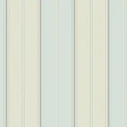 CS91202 Обои KT Exclusive Nantucket Stripes II