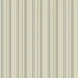 CS91500 Обои KT Exclusive Nantucket Stripes II