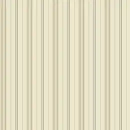CS91505 Обои KT Exclusive Nantucket Stripes II