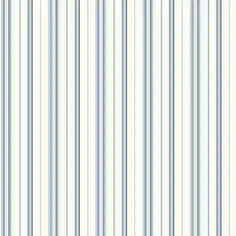 CS91502 Обои KT Exclusive Nantucket Stripes II