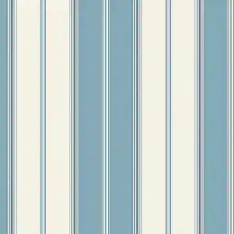 CS91212 Обои KT Exclusive Nantucket Stripes II