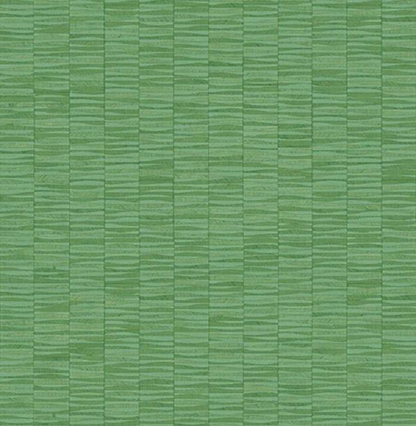 FX90104 Обои KT Exclusive Swatch