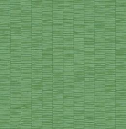 FX90104 Обои KT Exclusive Swatch