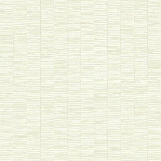 FX90100 Обои KT Exclusive Swatch