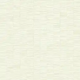 FX90100 Обои KT Exclusive Swatch