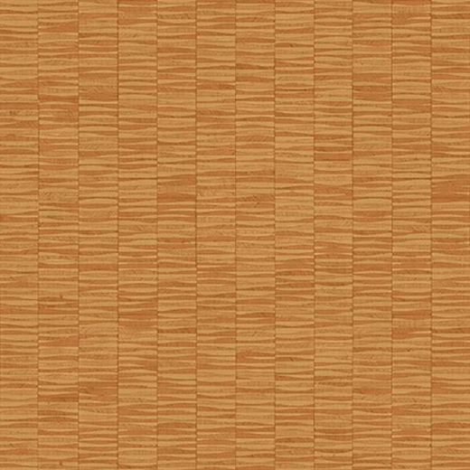 FX90106 Обои KT Exclusive Swatch