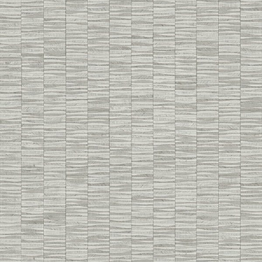 FX90107 Обои KT Exclusive Swatch