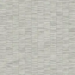 FX90107 Обои KT Exclusive Swatch
