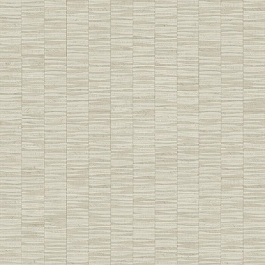 FX90108 Обои KT Exclusive Swatch