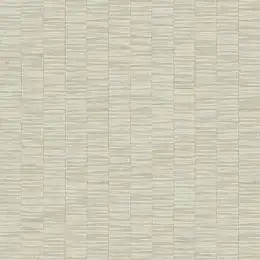 FX90108 Обои KT Exclusive Swatch