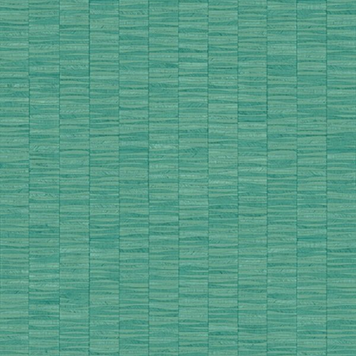 FX90114 Обои KT Exclusive Swatch
