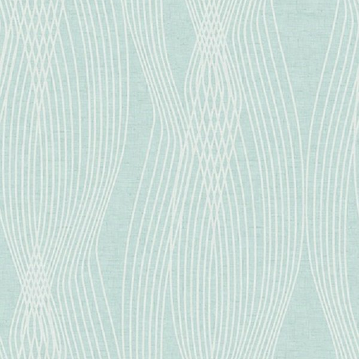 FX90202 Обои KT Exclusive Swatch