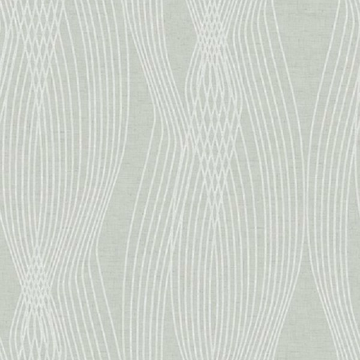 FX90207 Обои KT Exclusive Swatch