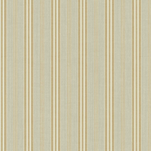CS90005 Обои KT Exclusive Nantucket Stripes II