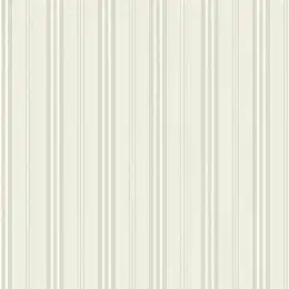 CS90008 Обои KT Exclusive Nantucket Stripes II