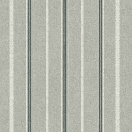 CS90100 Обои KT Exclusive Nantucket Stripes II