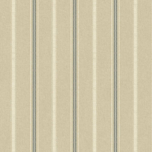 CS90106 Обои KT Exclusive Nantucket Stripes II