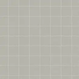 CS90200 Обои KT Exclusive Nantucket Stripes II