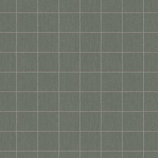 CS90210 Обои KT Exclusive Nantucket Stripes II