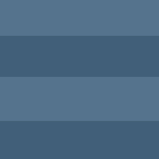 CS90312 Обои KT Exclusive Nantucket Stripes II