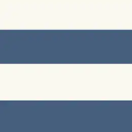 CS90322 Обои KT Exclusive Nantucket Stripes II
