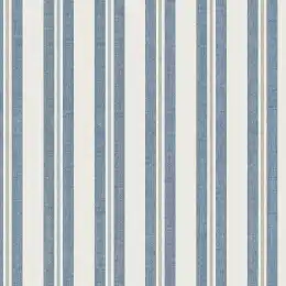 CS90402 Обои KT Exclusive Nantucket Stripes II