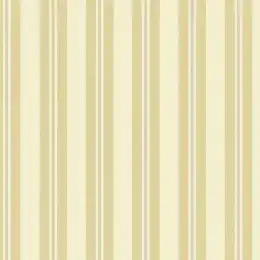 CS90405 Обои KT Exclusive Nantucket Stripes II