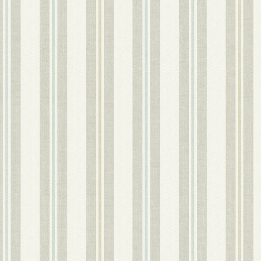 CS90412 Обои KT Exclusive Nantucket Stripes II