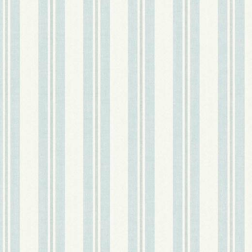 CS90422 Обои KT Exclusive Nantucket Stripes II