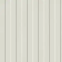 CS90500 Обои KT Exclusive Nantucket Stripes II
