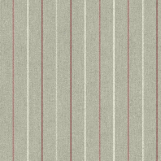 CS90501 Обои KT Exclusive Nantucket Stripes II