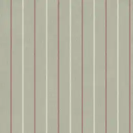 CS90501 Обои KT Exclusive Nantucket Stripes II
