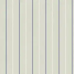 CS90502 Обои KT Exclusive Nantucket Stripes II