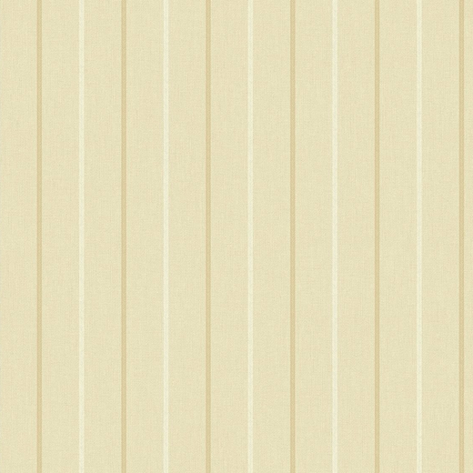 CS90505 Обои KT Exclusive Nantucket Stripes II