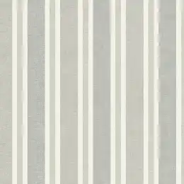 CS90600 Обои KT Exclusive Nantucket Stripes II