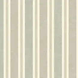 CS90606 Обои KT Exclusive Nantucket Stripes II