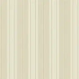 CS90705 Обои KT Exclusive Nantucket Stripes II