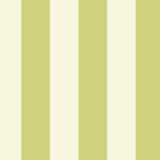 CS90804 Обои KT Exclusive Nantucket Stripes II