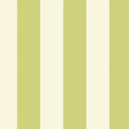 CS90804 Обои KT Exclusive Nantucket Stripes II